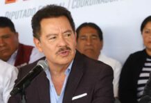 Morena, sin riesgo de ruptura por choque entre Sheinbaum y Ebrard Morena