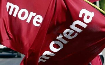 Morena aplaza definición de candidaturas a diputaciones locales en Puebla Morena