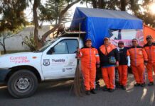 Ayuntamiento de Puebla anuncia asueto por Día del Empleado Municipal Municipal