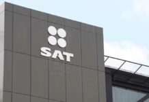 PAN solicitará al SAT auditar a “corcholatas”