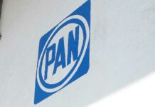 PAN Puebla va por “dedazo” para elegir candidato a alcalde de la capital PAN