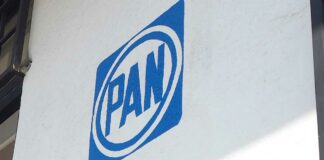 Se registran aspirantes a candidatura para diputación por PAN en Puebla PAN