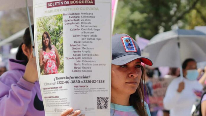 Personas