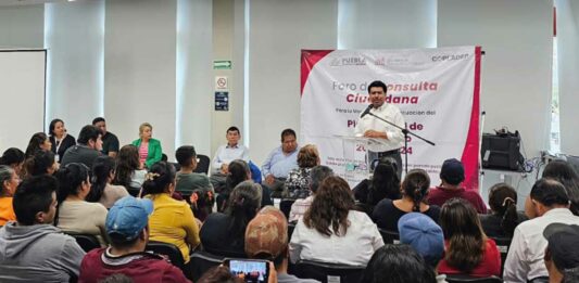 Plan Estatal