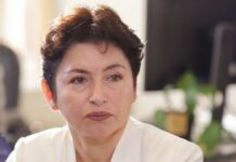 Policía detenido en Atlixco ya fue boletinado: SSC Puebla Policía