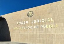 Poder Judicial de Puebla, en la mira de diputados locales Presupuesto