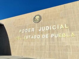 Corrupción en PJ de Puebla es “gravísima”: Consejo de la Judicatura Presupuesto