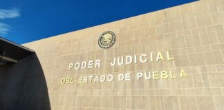 Presupuesto 2024 no contempla aumento para Legislativo y Judicial en Puebla Presupuesto