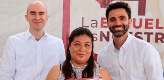 Programa