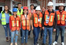Abren convocatoria para Contraloría Universitaria de Puebla capital Puebla
