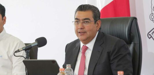 Puebla