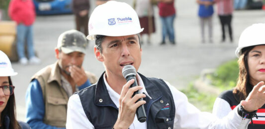 Puente
