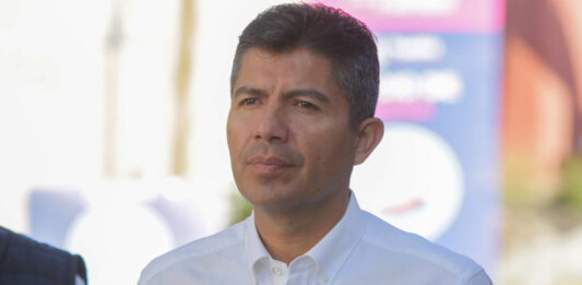Rivera