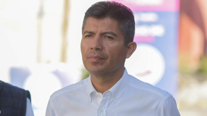 Rivera
