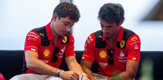 Sainz