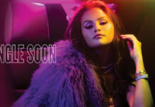 Selena Gómez regresa a la música con sencillo “Single Soon” Selena Gómez