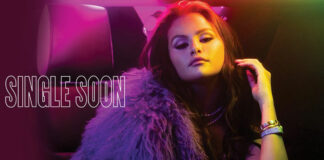 Selena Gómez regresa a la música con sencillo “Single Soon” Selena Gómez