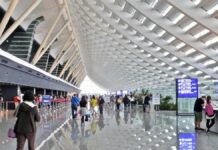 Taiwán reabrirá sus fronteras a turistas chinos Taiwán