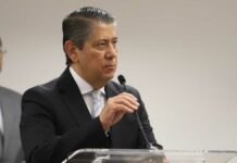 ‘Talli’, de La Mafia de Analco, entre detenidos por enfrentamiento en el Morelos Talli