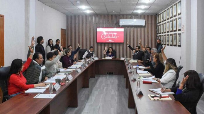 Texmelucan Texmelucan