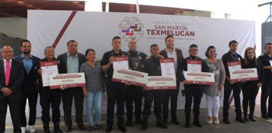 Texmelucan