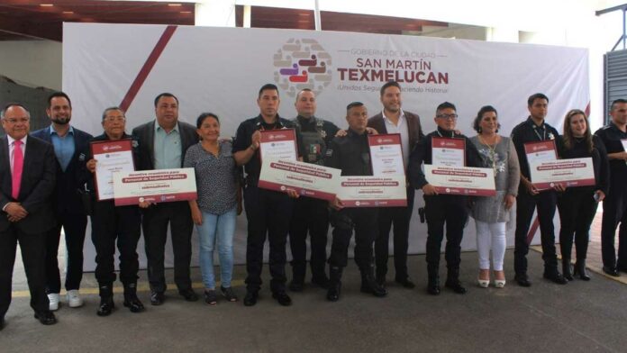Texmelucan