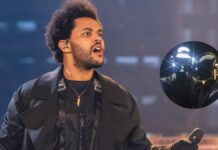 The Weeknd hará colaboraciones sólo si Daft Punk regresa The Weeknd