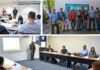UDLAP Consultores promueve movilidad en la ciudad sustentable UDLAP