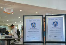 UDLAP ratifica Distintivo H, por estándares de higiene en alimentos UDLAP