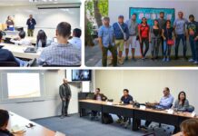 UDLAP Consultores promueve movilidad en la ciudad sustentable UDLAP