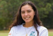 Azteca UDLAP jugará Mundial de voleibol U21 con selección mexicana UDLAP