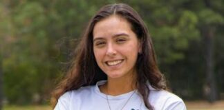 Azteca UDLAP jugará Mundial de voleibol U21 con selección mexicana UDLAP