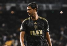 “No le vamos a rogar”: Lozano sobre regreso de Carlos Vela Vela