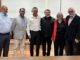 SET y Canal 22 firman convenio para fortalecer producción audiovisual