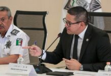 Balacera en Xoxtla: Policía Estatal reporta 8 detenidos