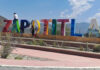 Zapotitlán buscará otra vez nombramiento de Pueblo Mágico Zapotitlan