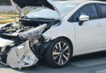 Accidentes vehiculares en Puebla capital suman 28 muertes este año accidentes