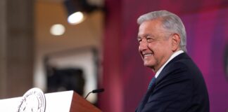 Fernando Valenzuela, el beisbolista más importante del país: AMLO admira