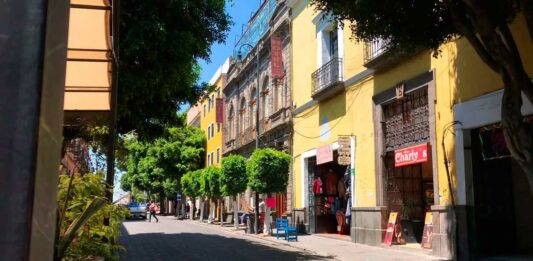 anuncios