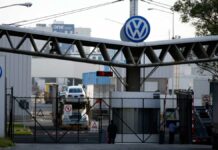 Sindicato VW logra aumento salarial de 8.6 por ciento aumento
