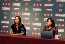 Invitan al Día Descabellado en apoyo de niños con cáncer cáncer