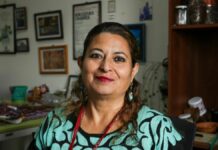 IBERO brinda consejos para reciclar libretas, lápices y mochilas consejos