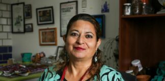 IBERO brinda consejos para reciclar libretas, lápices y mochilas consejos