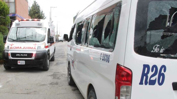 derroteros derroteros