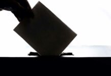 Conoce la nueva distribución de distritos de Puebla rumbo a 2024 distritos