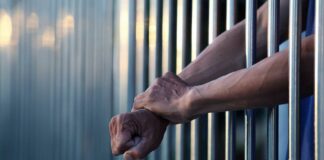 Pagarán 3 mdd a hombre encarcelado injustamente en Nueva Zelanda dólares