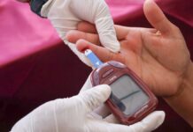 “Jornada Ciudadana” promueve donación de sangre en Tlatlauquitepec donación