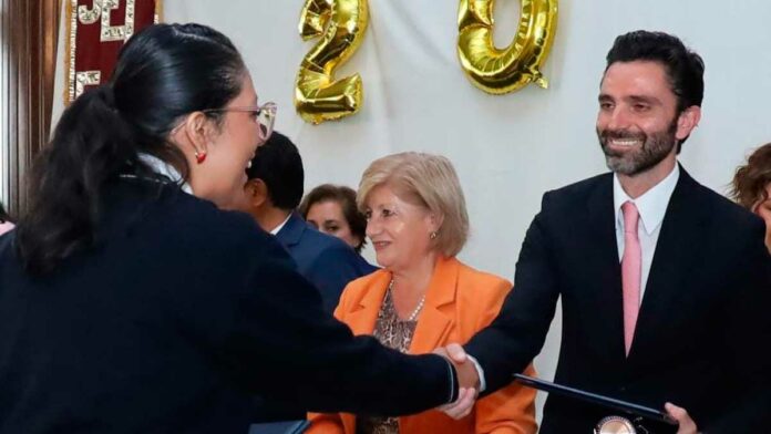 escuelas