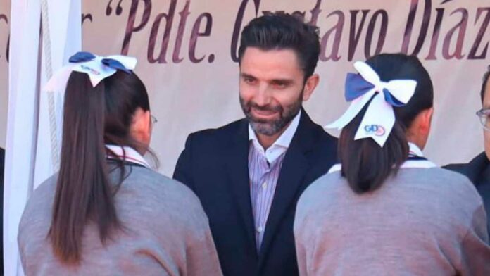 estudiantes