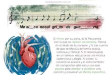 ¡Uno más! Detectan error en libro de texto, ahora en Himno Nacional himno